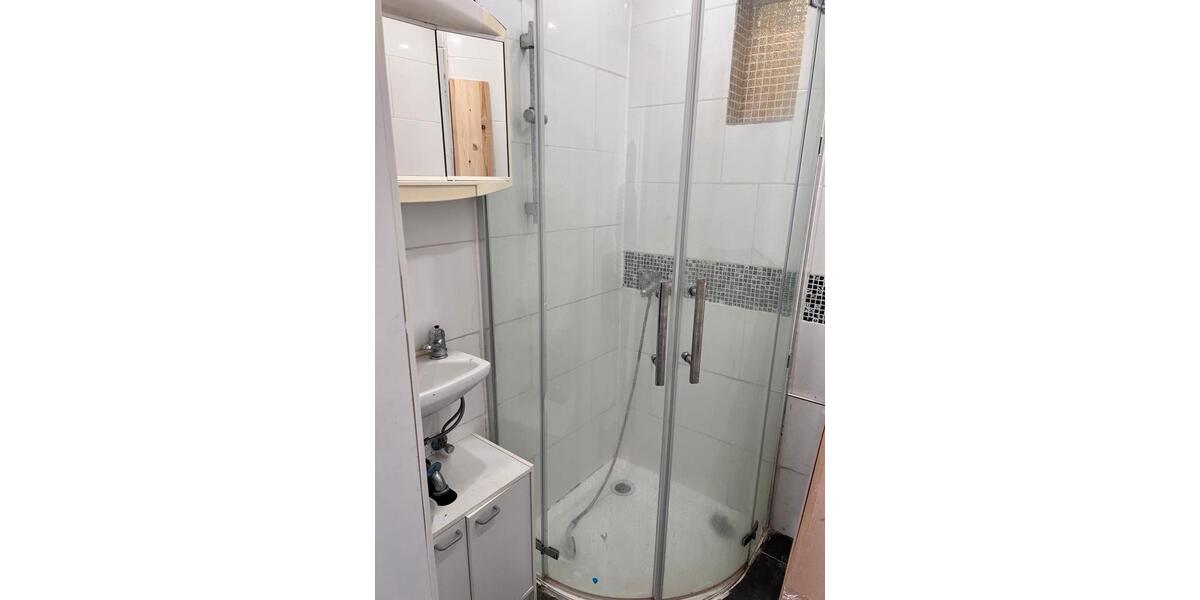 Dachgeschoßwohnung Melsungen - 1 Zimmer, 20 m&sup2;, 420&euro; | Angebot:25853917