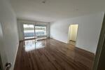 Erdgeschoßwohnung Kassel Philippinenhof-Warteberg - 3 Zimmer, 78 m&sup2;, 199.999&euro; | Angebot:24739575