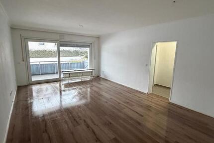 Wohnung Kassel Philippinenhof-Warteberg - 3 Zimmer, 78 m&sup2;, 215.000&euro; | Angebot:24739575