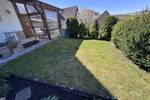 Einfamilienhaus Wolfhagen - 9 Zimmer, 210 m&sup2;, 159.000&euro; | Angebot:26657540