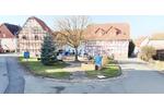 Einfamilienhaus Wolfhagen - 569.000&euro; | Angebot:26749965