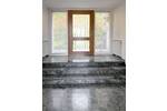 Einfamilienhaus Kassel Mitte - 6 Zimmer, 170 m&sup2;, 720.000&euro; | Angebot:26796710