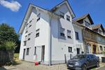 Dachgeschoßwohnung Kassel Harleshausen - 3 Zimmer, 102 m&sup2;, 1.530&euro; | Angebot:26462635