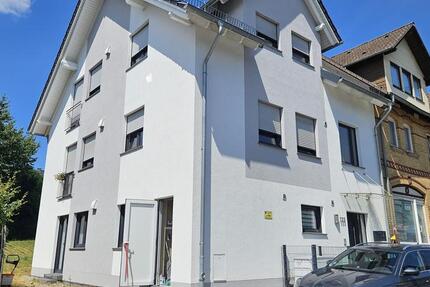 Wohnung Kassel Harleshausen - 3 Zimmer, 102 m&sup2;, 1.530&euro; | Angebot:26462635