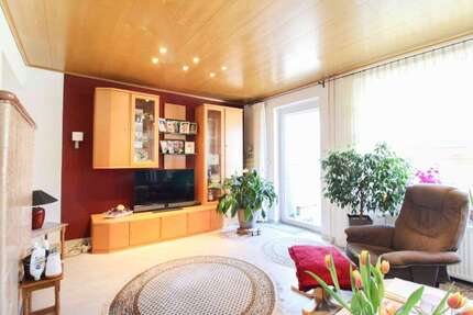 Haus zum Kaufen in Kassel 249.000 € 97.88 m²