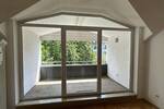 Etagenwohnung Kassel Bad Wilhelmshöhe - 3 Zimmer, 106 m&sup2;, 1.100&euro; | Angebot:26825326