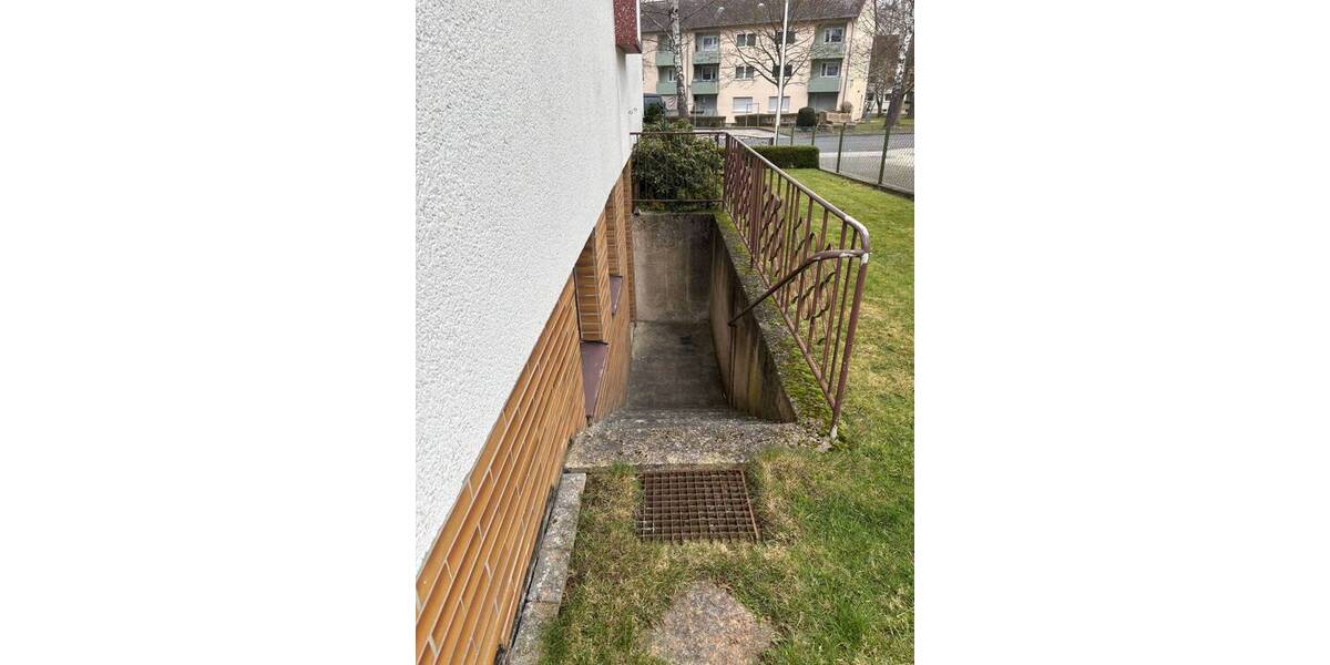 Einfamilienhaus Baunatal Rengershausen - 1 Zimmer, 495.000&euro; | Angebot:26220323