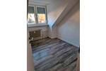 Dachgeschoßwohnung Lohfelden - 2.5 Zimmer, 80 m&sup2;, 850&euro; | Angebot:26413060