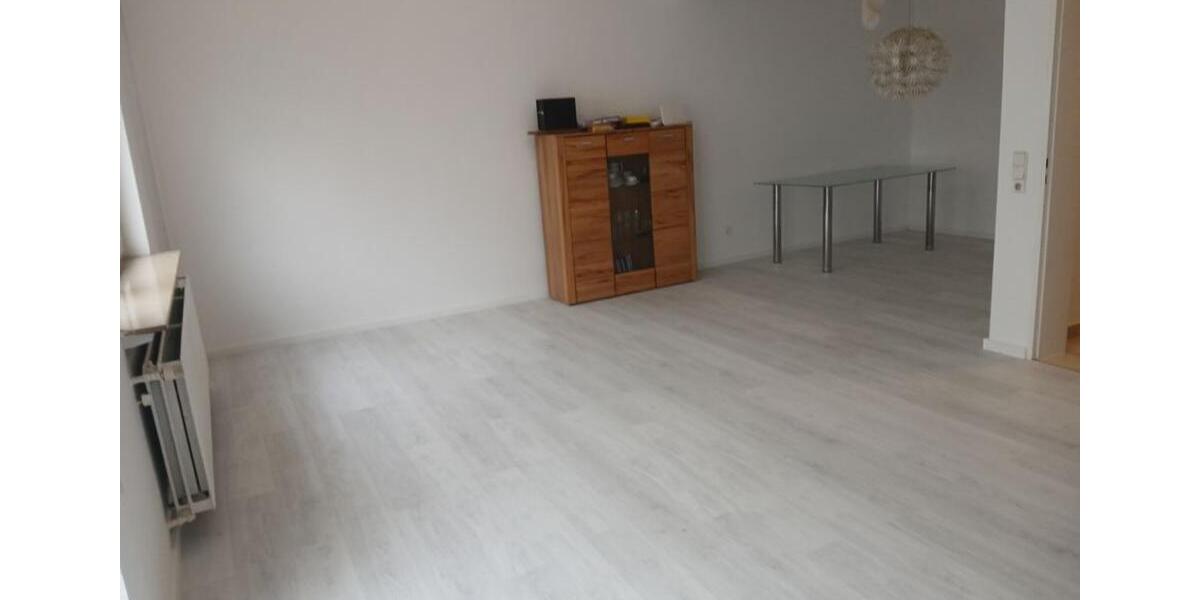 Reihenhaus Kassel Philippinenhof-Warteberg - 750.000&euro; | Angebot:22854209