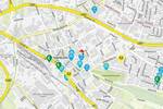 Grundstück Kassel / Bettenhausen Bettenhausen - 295.000&euro; | Angebot:26787208