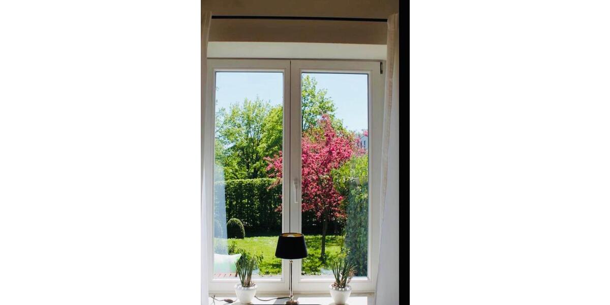 Erdgeschoßwohnung Kassel Bad Wilhelmshöhe - 2 Zimmer, 69 m&sup2;, 1.500&euro; | Angebot:24361286