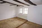 Einfamilienhaus Gudensberg - 5 Zimmer, 112 m&sup2;, 149.000&euro; | Angebot:26902952