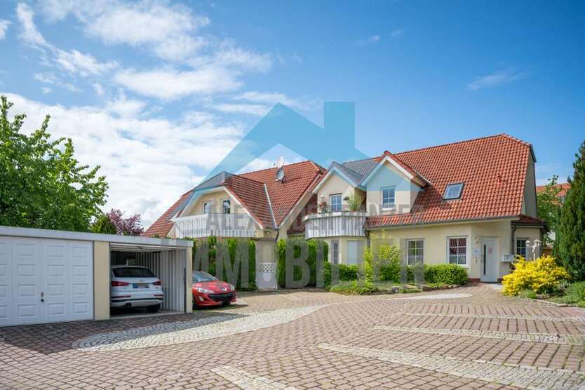 Haus zum Kaufen in Espenau 499.900 € 256.46 m²