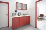Gewerbeobjekt Kassel / Bettenhausen Bettenhausen - 2.900.000&euro; | Angebot:26797514