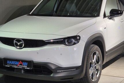 Mazda MX-30 12.000 km 19.980 &euro; Kassel 34123