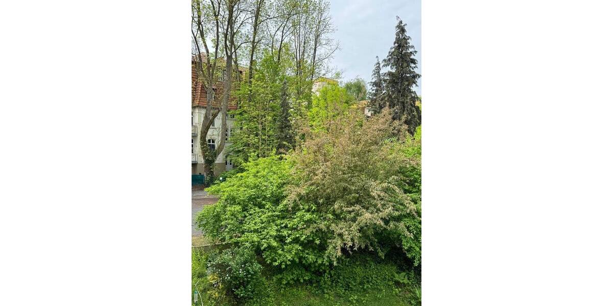 Etagenwohnung Kassel Bad Wilhelmshöhe - 2 Zimmer, 74 m&sup2;, 260.000&euro; | Angebot:26554624