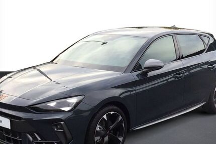 Cupra Leon 13.471 km 28.490 &euro; Baunatal 34225