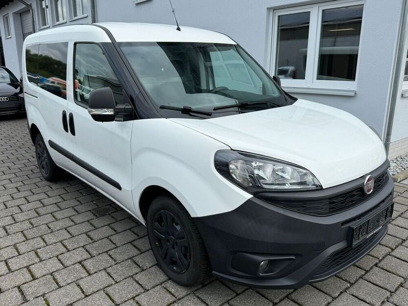 Doblo