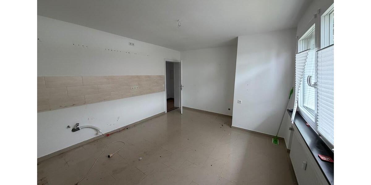 Erdgeschoßwohnung Kassel Philippinenhof-Warteberg - 3 Zimmer, 120 m&sup2;, 1.050&euro; | Angebot:26223357