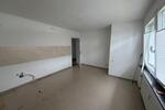 Erdgeschoßwohnung Kassel Philippinenhof-Warteberg - 3 Zimmer, 120 m&sup2;, 1.050&euro; | Angebot:26223357