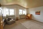 Reihenendhaus Baunatal Altenbauna - 4 Zimmer, 135 m&sup2;, 380.000&euro; | Angebot:26891805
