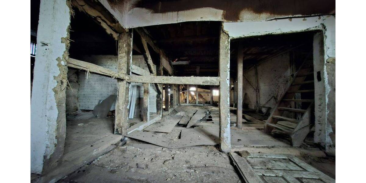 Mehrfamilienhaus, Wohnhaus Hofgeismar - 1 Zimmer, 64.999&euro; | Angebot:26229565