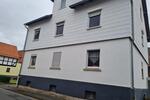 Einfamilienhaus Wabern - 285.000&euro; | Angebot:27056510