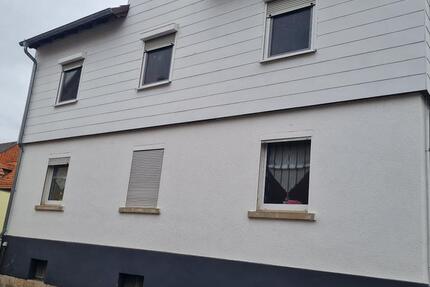 Haus Wabern - 285.000&euro; | Angebot:27056510