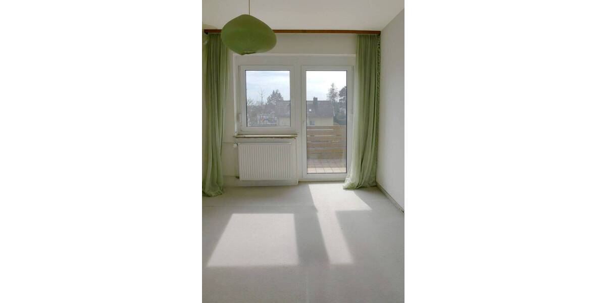 Mehrfamilienhaus, Wohnhaus Kassel Harleshausen - 1 Zimmer, 280 m&sup2;, 450.000&euro; | Angebot:26568966