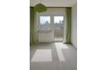 Mehrfamilienhaus, Wohnhaus Kassel Harleshausen - 1 Zimmer, 280 m&sup2;, 450.000&euro; | Angebot:26568966