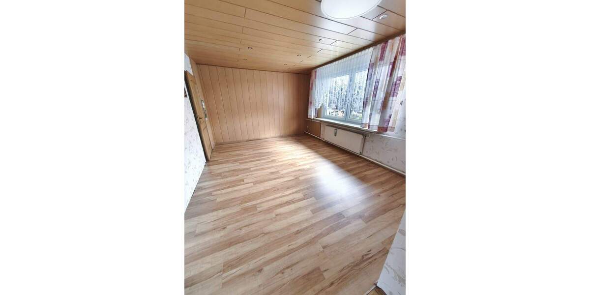 Gewerbeobjekt Hofgeismar - 9 Zimmer, 350.000&euro; | Angebot:25715554