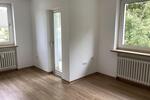Etagenwohnung Kassel - 4 Zimmer, 67 m&sup2;, 746&euro; | Angebot:26410960