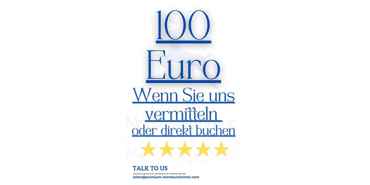 Etagenwohnung Kassel Fasanenhof - 3 Zimmer, 70 m&sup2;, 18&euro; | Angebot:21354636