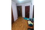 Erdgeschoßwohnung Baunatal - 3 Zimmer, 67 m&sup2;, 35.000&euro; | Angebot:26313722