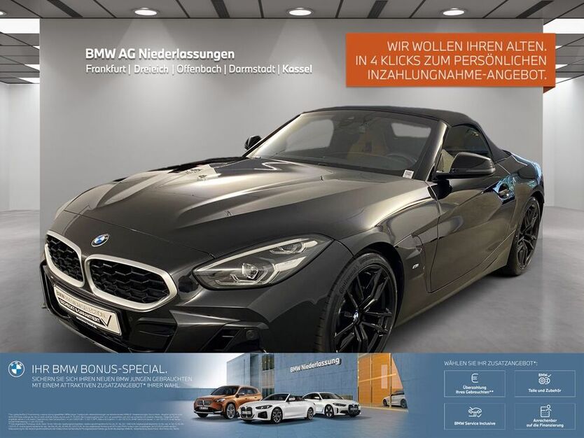 Z4