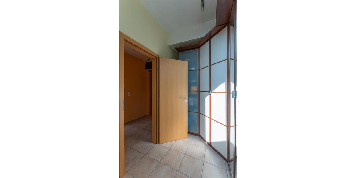 Reihenhaus Vellmar - 6 Zimmer, 134 m&sup2;, 1.700&euro; | Angebot:26638724