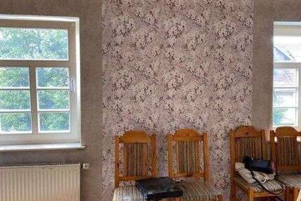 Wohnung Gudensberg - 2 Zimmer, 57 m&sup2;, 98.000&euro; | Angebot:25984350