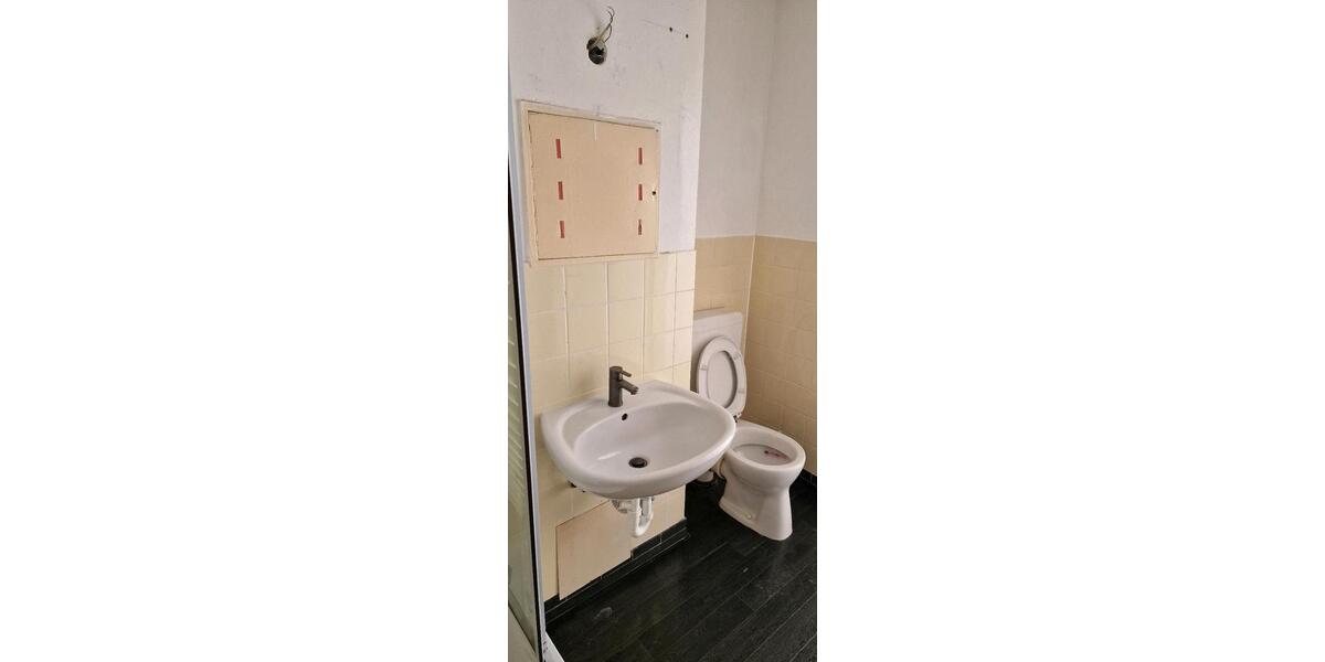 Etagenwohnung Kassel Nordshausen - 2 Zimmer, 42 m&sup2;, 120.000&euro; | Angebot:26356582