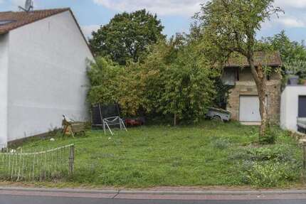 Grundstück zu verkaufen in Malsch 200.000 € 351.27 m²
