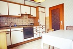 Großer Resthof mit 2 Fam.Haus, Stallungen, Scheune, Garagen & ca. 2.300m² Grundstück - Bauernhaus, Landhaus Wolfhagen | Angebot:26991162
