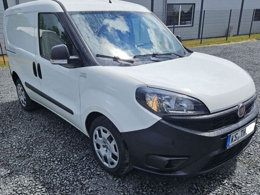 Doblo