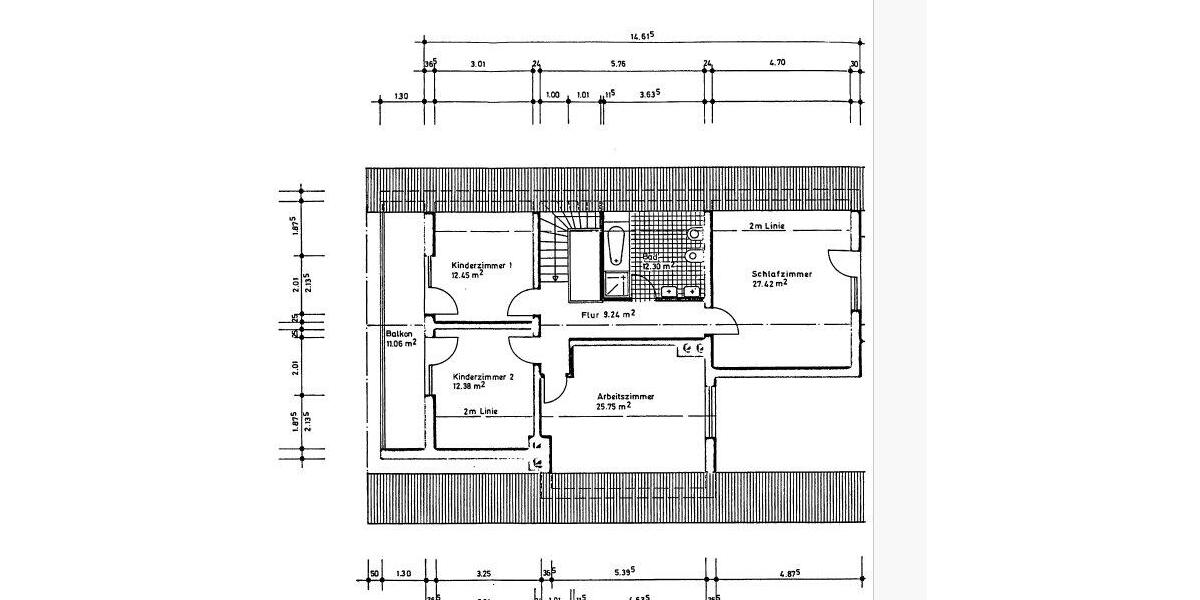 Einfamilienhaus Kaufungen - 8 Zimmer, 224 m&sup2;, 549.000&euro; | Angebot:26099652