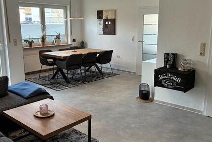 Wohnung Hessisch Lichtenau - 2 Zimmer, 75 m&sup2;, 660&euro; | Angebot:26246960