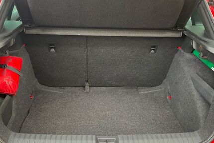 Skoda Kamiq 24.176 km 19.300 &euro; Reinhardshagen 34359