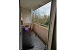 Etagenwohnung Kassel Niederzwehren - 3 Zimmer, 71 m&sup2;, 150.000&euro; | Angebot:27023147