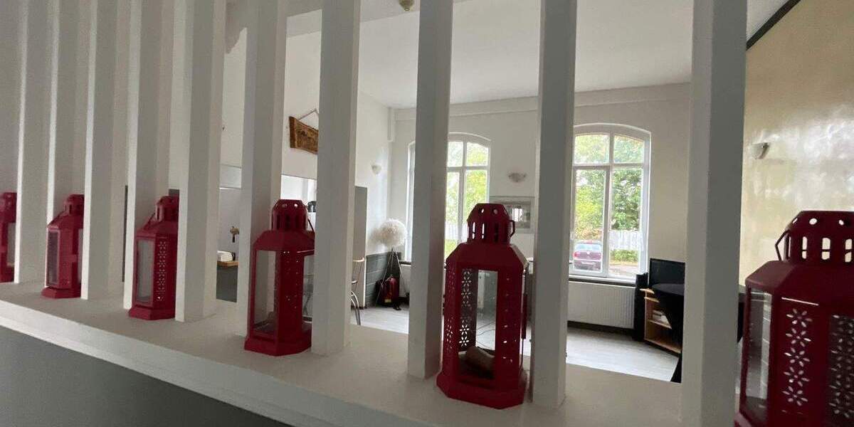 Einfamilienhaus Fritzlar Haddamar - 1 Zimmer, 600 m&sup2;, 885.000&euro; | Angebot:25765435