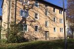 Etagenwohnung Kassel Harleshausen - 3 Zimmer, 58 m&sup2;, 537&euro; | Angebot:26703067