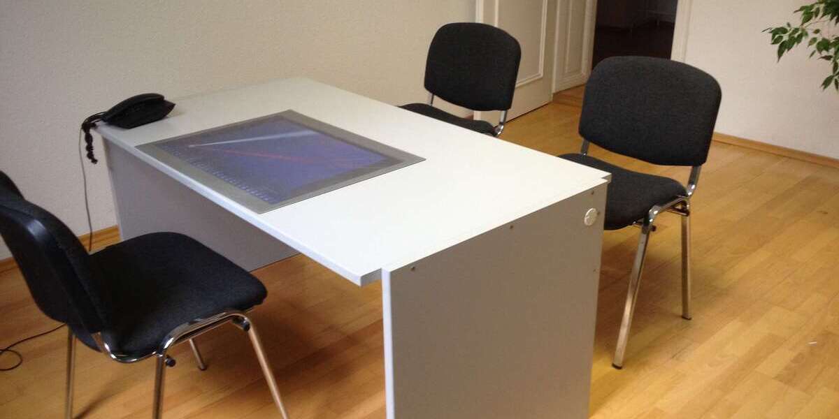 Gewerbeobjekt Kassel Kirchditmold - 390&euro; | Angebot:26282841