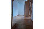 Haus in Borken vermieten