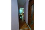 Erdgeschoßwohnung Baunatal - 3 Zimmer, 67 m&sup2;, 35.000&euro; | Angebot:26313722
